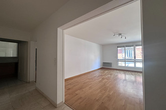 location appartement nantes 44000