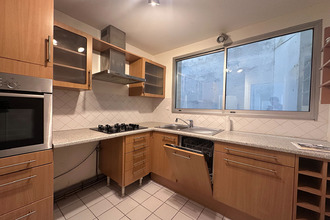 location appartement nantes 44000