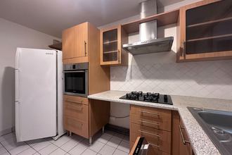 location appartement nantes 44000