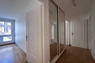 location appartement nantes 44000