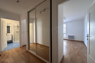 location appartement nantes 44000