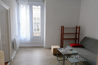 location appartement nantes 44000