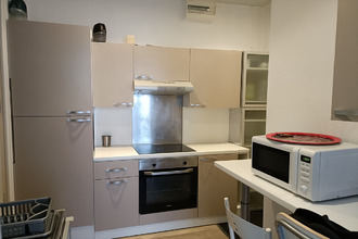 location appartement nantes 44000