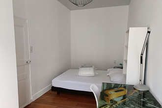 location appartement nantes 44000