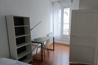 location appartement nantes 44000