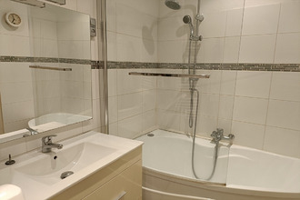 location appartement nantes 44000