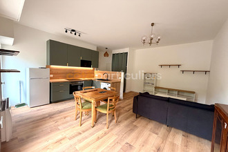 location appartement nantes 44000
