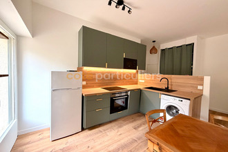 location appartement nantes 44000