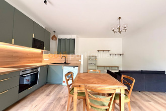 location appartement nantes 44000