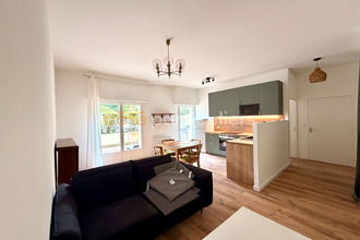 location appartement nantes 44000