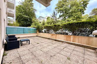 location appartement nantes 44000