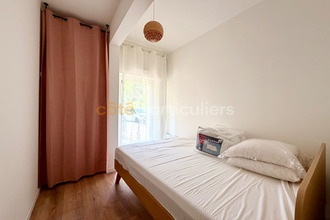 location appartement nantes 44000