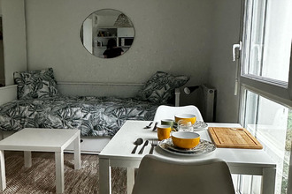 location appartement nantes 44000