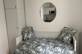 location appartement nantes 44000
