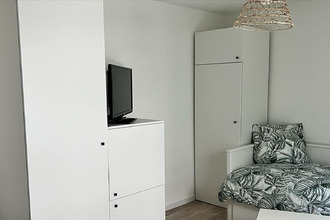 location appartement nantes 44000