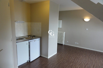 location appartement nantes 44000