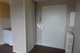 location appartement nantes 44000