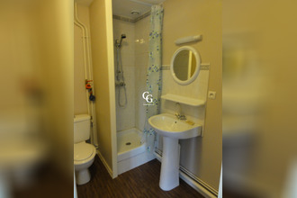 location appartement nantes 44000