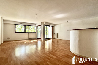 location appartement nantes 44000