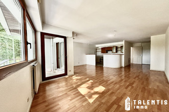 location appartement nantes 44000