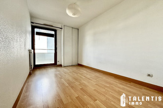 location appartement nantes 44000