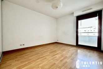 location appartement nantes 44000