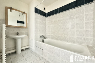 location appartement nantes 44000