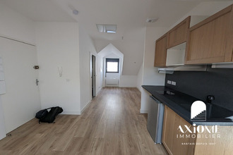 location appartement nantes 44000