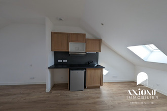 location appartement nantes 44000