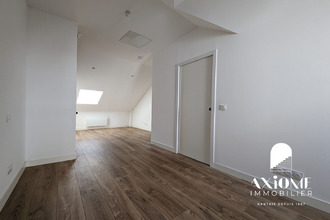 location appartement nantes 44000