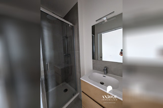 location appartement nantes 44000