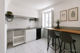location appartement nantes 44000
