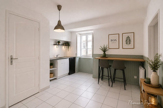 location appartement nantes 44000