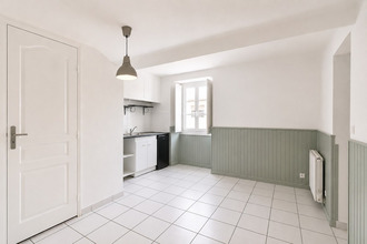 location appartement nantes 44000