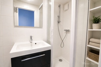 location appartement nantes 44000