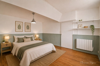 location appartement nantes 44000