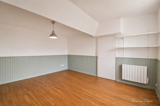 location appartement nantes 44000
