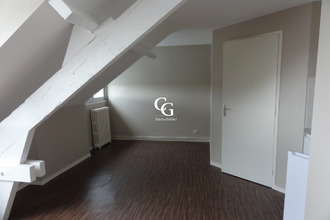 location appartement nantes 44000