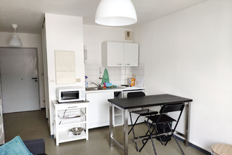 location appartement nantes 44000