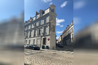 location appartement nantes 44000