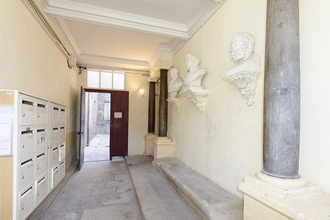 location appartement nantes 44000