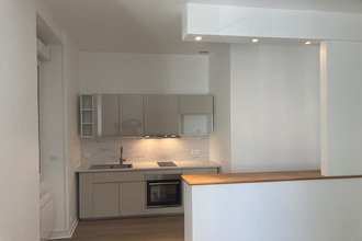 location appartement nantes 44000