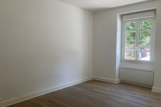location appartement nantes 44000