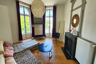 location appartement nantes 44000