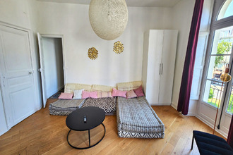 location appartement nantes 44000