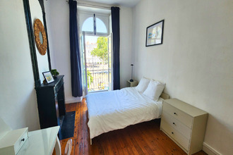 location appartement nantes 44000