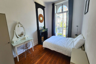 location appartement nantes 44000