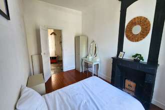 location appartement nantes 44000