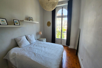 location appartement nantes 44000
