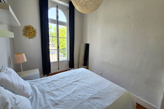 location appartement nantes 44000